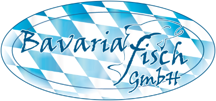 Bavaria Fisch GmbH